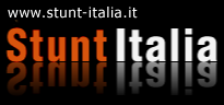 Stunt Italia