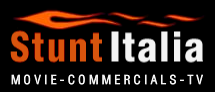 Stunt Italia